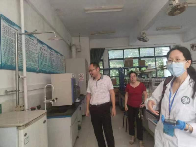 太阳成集团122ccvip