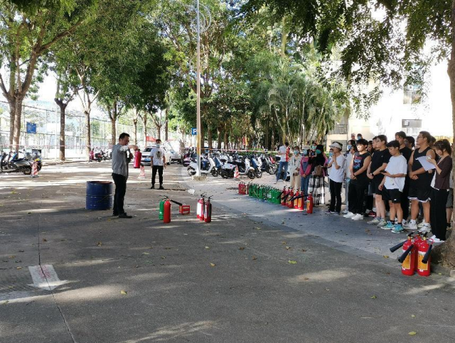 太阳成集团122ccvip