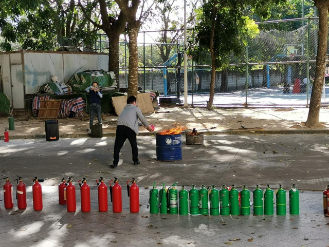 太阳成集团122ccvip