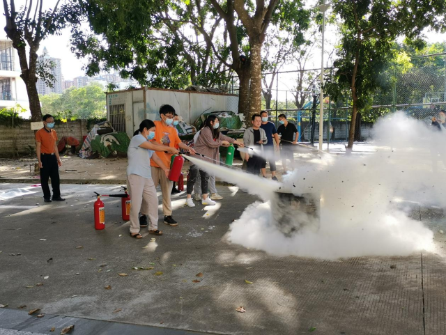 太阳成集团122ccvip