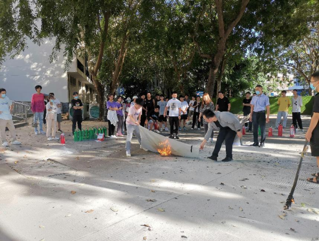 太阳成集团122ccvip