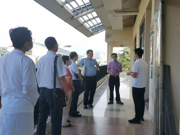 太阳成集团122ccvip