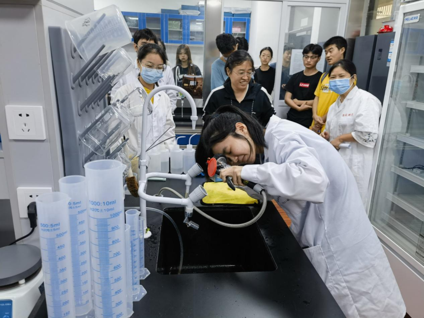 太阳成集团122ccvip