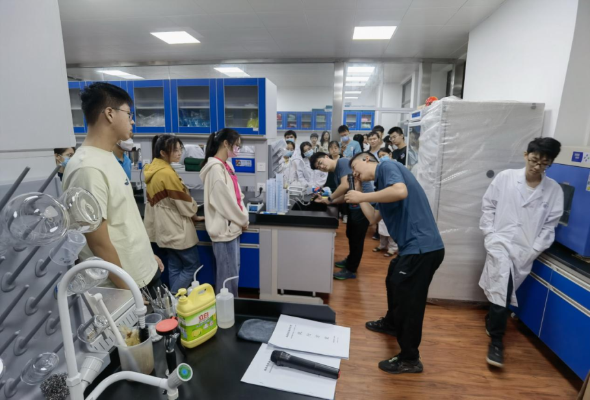 太阳成集团122ccvip