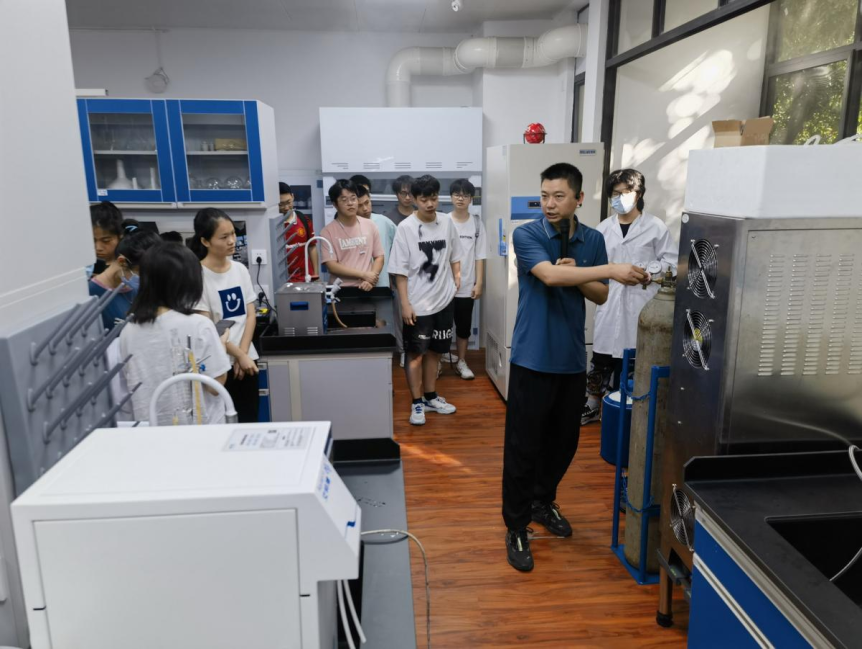 太阳成集团122ccvip