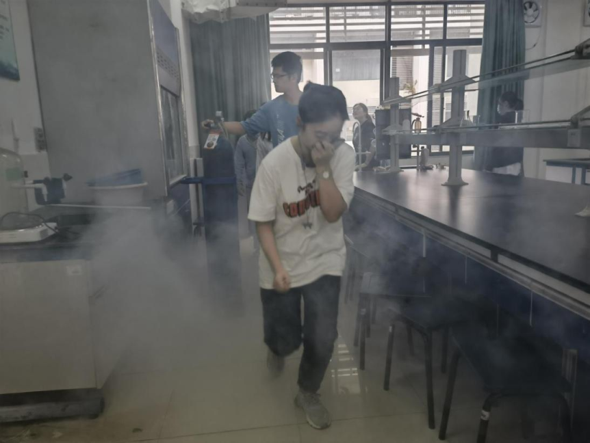 太阳成集团122ccvip