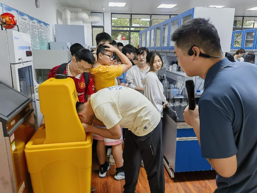 太阳成集团122ccvip