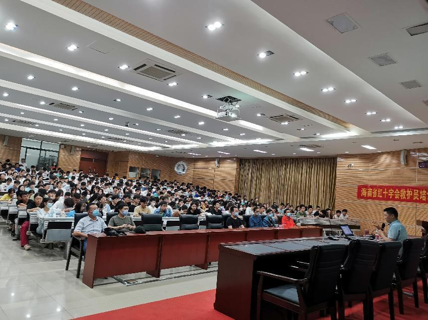 太阳成集团122ccvip