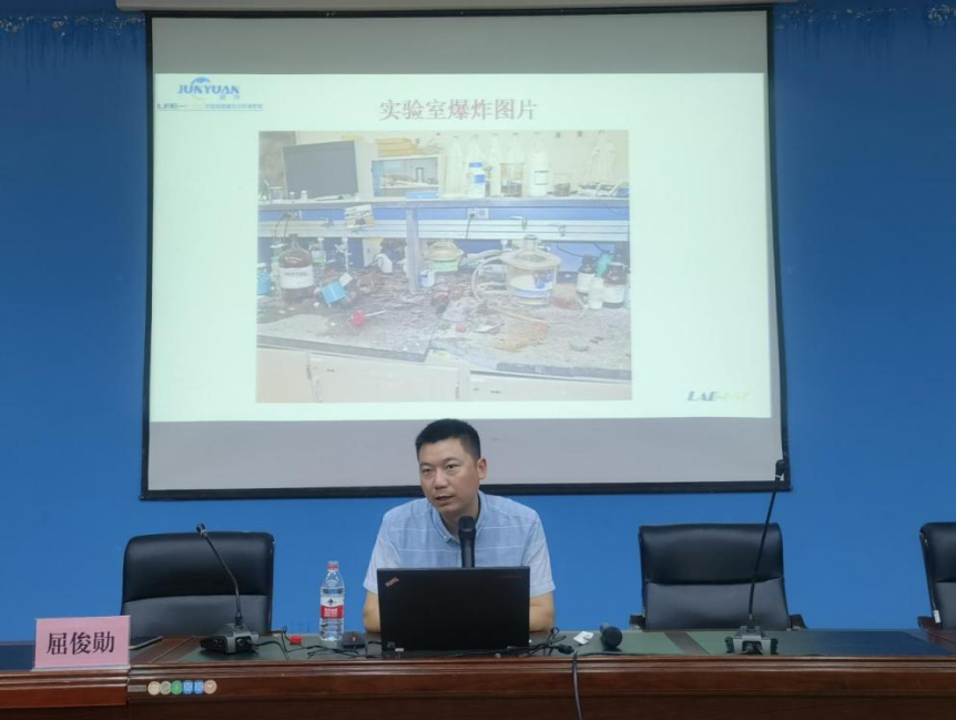 太阳成集团122ccvip