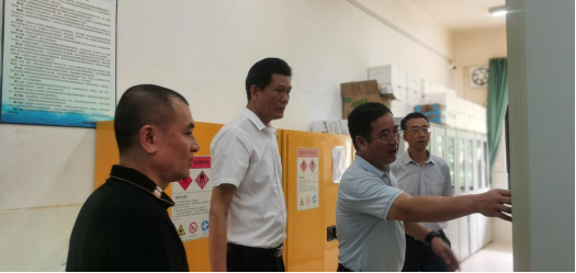 太阳成集团122ccvip