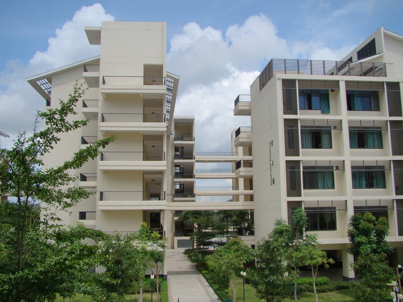 太阳成集团122ccvip