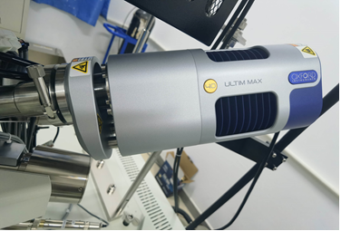 太阳成集团122ccvip