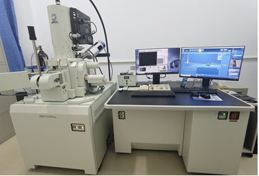 太阳成集团122ccvip