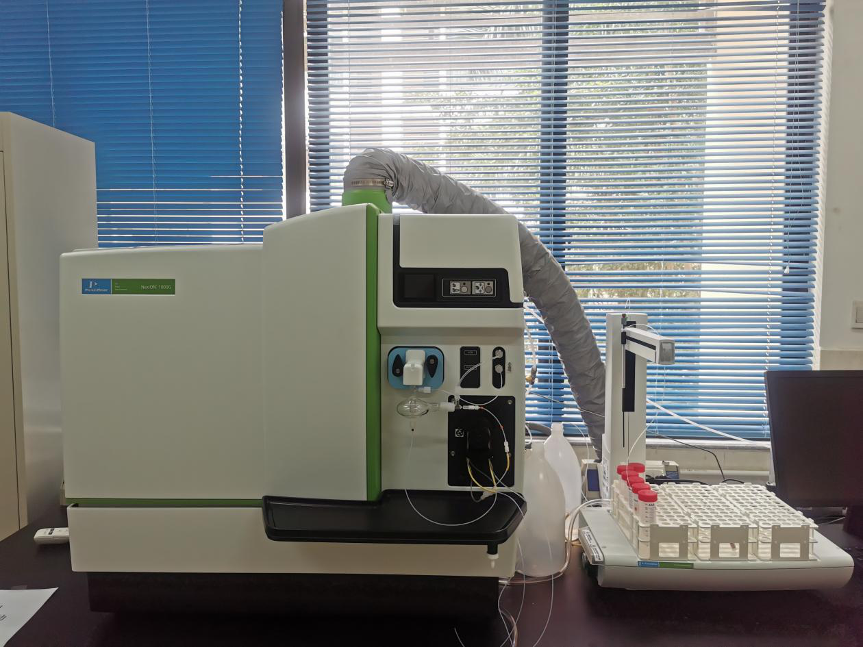 太阳成集团122ccvip